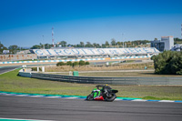 25-to-27th-november-2017;Jerez;event-digital-images;motorbikes;no-limits;peter-wileman-photography;trackday;trackday-digital-images